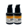 Dermafactory Niacin Tranexamic Acid 13% Serum 30ml + 30ml /