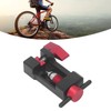 Needle Driver Insertion Tool Bicycle Hydraulic Hose Fitting Insert Tool
