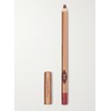 Charlotte Tilbury Original Lipliner by Cloud.Sales Cosmetics (Mark of a