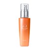 Denovis Emulsion (Lactic Lotion), 2.8 fl oz (80 ml), Approx.