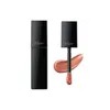 Home And Kitchen Product Set Pack 2 Pack for daily