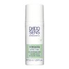 DADO SENS SENSACEA EXTRA CARE GESICHTSEMULSION 50ml - beruhigt und befeuchtet hypersensible Gesichtshaut mit Neigung zu Couperose bis hin zu ersten Anzeichen auf Rosacea