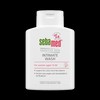 Sebamed Feminine Wash pH3.8 200ml