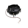 Acer Aspire (X3-780) Original CPU Fan with Cooler 65W TDP