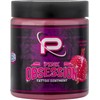 Proton Colours Obsession Tattoo Butter – Made by Nature –