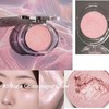 TEO AND THE Hangang Yoonseul Clear Highlighter 4.2~4.6g, Color:04 Morning