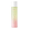 Aperire Miracle Day Root Essence tónico coreano 150 ml, firmeza