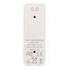 Temperature Humidity Sensor TH01 Humidity Monitor WiFi Indoor Outdoor Thermometer