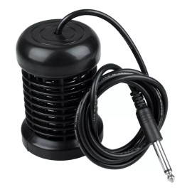 Array Ion 4 Arrays Ion Detox Para Pies Spa. Repuestos Ionic Color Negro