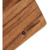Zassenhaus chopping board