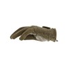 Mechanix Wear Precision Pro High-Dexterity Glove (X Large, Coyote)