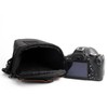 K-S-Trade High-quality and innovative camera bag, shoulder bag for Sony
