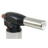 SFC Tools Mighty Torch - Handheld Butane Torch - SFC