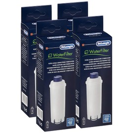 Delonghi - Water Filter for ECAM Series by De'Longhi