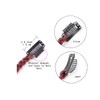 Clip-In Hair Extension Braids Dreadlocks Hair Extensions, Clip In Box