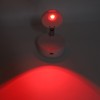 LED Spotlight Rechargeable Picture Lights RGB Closet Spotlights 13 Color