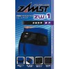 ZAMST ZW-1 Special Support S ZW3401