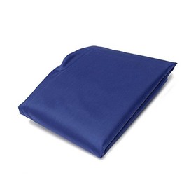 Children's bag play mat toy storage bag storage bag toy storage bag toy storage XL