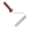 Fiberglass Roller Professional Bubble Remove Roller for Tub Shower Bathtub