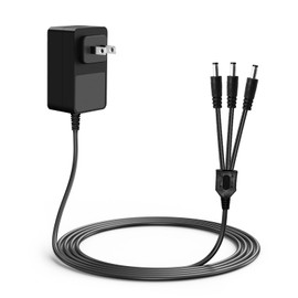 21V Battery Charger Compatible with MZK Power Tools Battery Pack ET1609