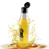 Postquam - Hair Care Argan Oil Care for Normal Hair,