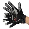 Mitani Corporation PU Gloves Pro Handler M #PH-001 209220