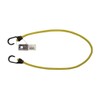Yutaka BC8802 Rubber Bungee Cord, 0.3 x 31.5 inches (8