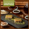 GAZIO DRIED Kataifi, Ingredient for Dubai Chocolate Bar Pistachio, Knafeh,