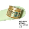 Pantene Pro-V Miracles Bambú Nutre Crece Mascarilla Intensiva 300 ml
