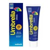 Umbrella Protector Solar Umbrella Crema Spf 50+, 60 Gr