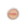 Cover Beige Dropbee Colors Conceal Pot Tone Up Cover Foundation