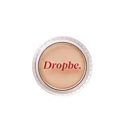 Cover Beige Dropbee Colors Conceal Pot Tone Up Cover Foundation / 커버베이지드롭비 컬러즈컨실팟 톤업 커버 화운데이션