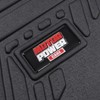 MotorPower Care, 3D TPE Floor mat, for Compatible with fits/