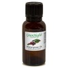 Wintergreen – 1 fl oz (30 ml) Glass Bottle –