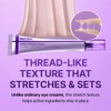 Centellian24 [Centellian24]360 Shot PDRN Lifting Eye cream 30ml