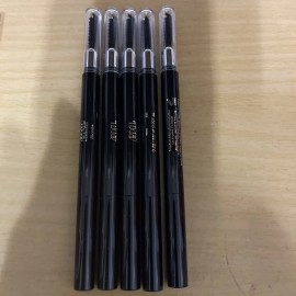 Ardell 5x Ardell Profesional Eyebrow Pencil Blonde 0.007oz