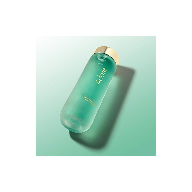 Adore Cosmetics | Essence Facial Toner
