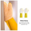 2PCS Pool Cleaning for Swimming Pool Hot Tub Spa Scrubbing