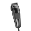 Wahl Sure Cut Clipper Kit, #79449-200