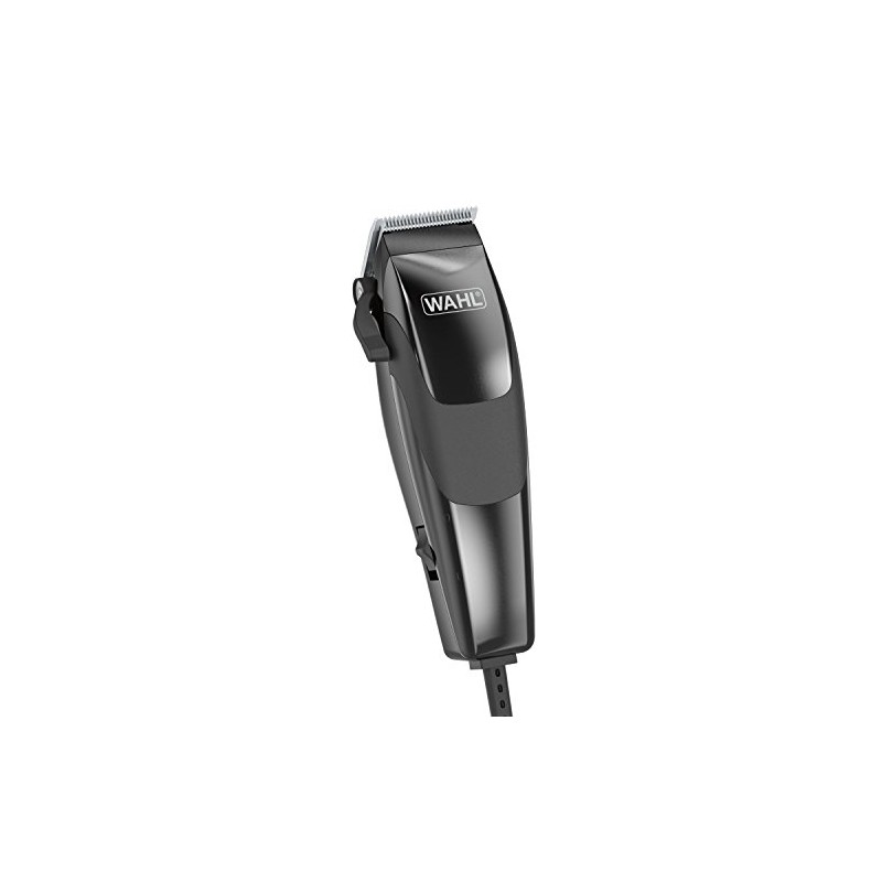 Wahl Sure Cut Clipper Kit, #79449-200
