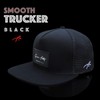 Grace Folly Trucker Hat for Men & Women. Snapback Mesh