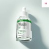 Wellage Real Cica Calming 95 Trouble Ampoule 50mlx1 Capacity per