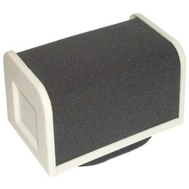 HiFlo HFA2703 Austausch-Luftfilter