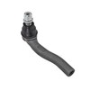 MEYLE Tie Rod End