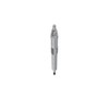 Bosch 0250603001 (GLP154) - Glow plug Duraspeed - Carton box