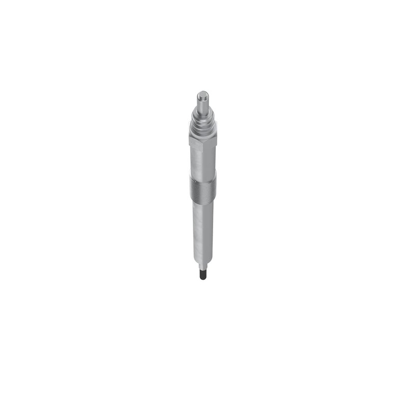 Bosch 0250603001 (GLP154) - Glow plug Duraspeed - Carton box