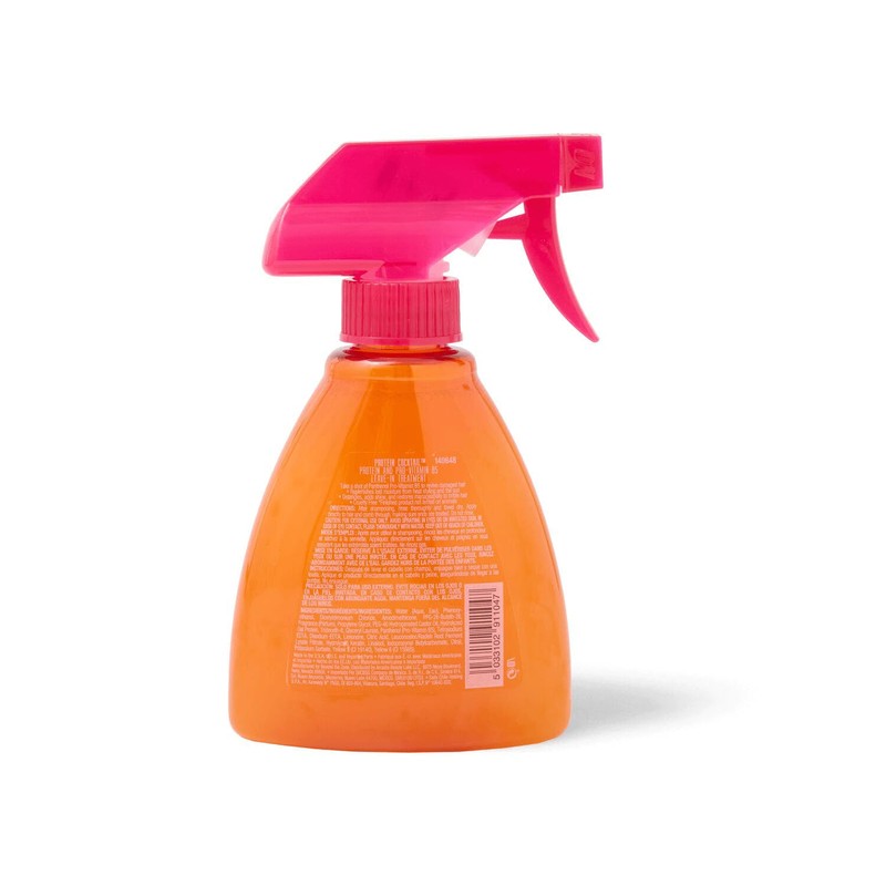 Beyond The Zone Protein Cocktail 8 oz