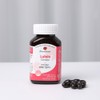 Prime Health Lutein Complex 600mg 90 Capsules / 프라임헬스 루테인