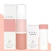 Indeed 1 Gahi Multi Balm Caviar Stick CV original 9g