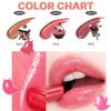 KATE Lip Monster Creamy Monster 3.0g, Color:EX-4 Pink Banana Whip